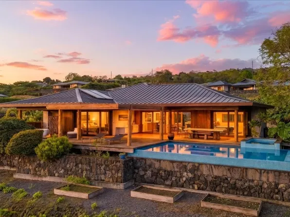 74-4720 Waiha Loop, Kailua Kona, HI 96740