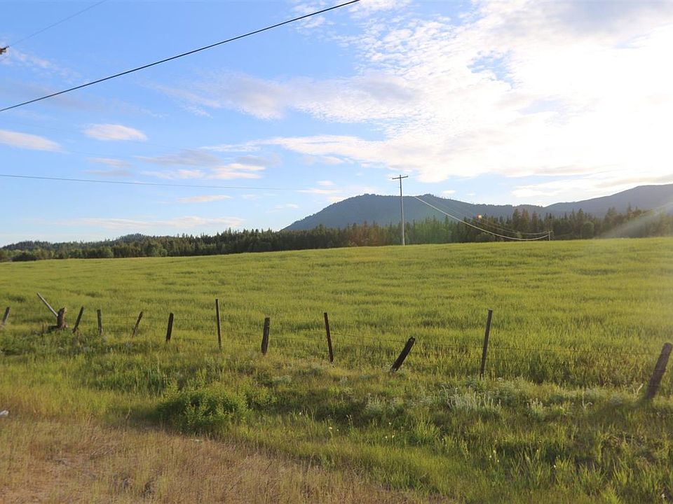 1st image of 7422 Highway 211