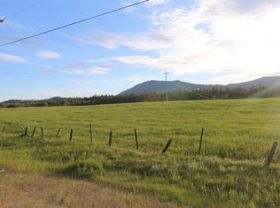 7422 Highway 211, Newport, WA 99156