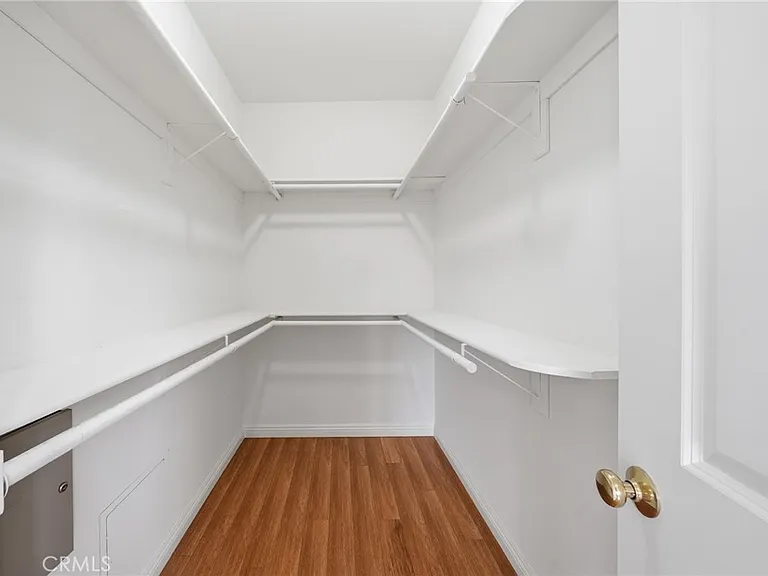 5803 Fullerton Ave — Photo 18