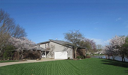 1st image of 11282 Sugar Creek Ave