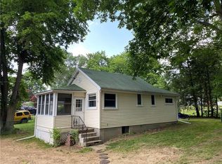 23 Sebago Rd, Carmel, NY 10512