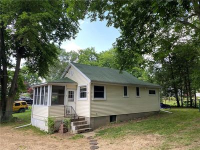 23 Sebago Road, Carmel, NY, 10512
