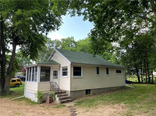 23 Sebago Road, Carmel, NY 10512