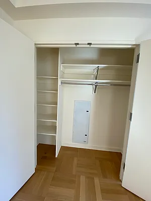 Rented by Windsor Property Management | media 3