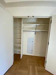 Rented by Windsor Property Management