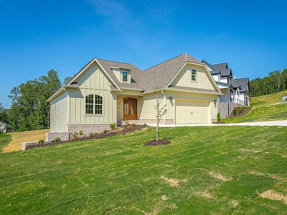 5th image of 6246 Cashmere Ln #110