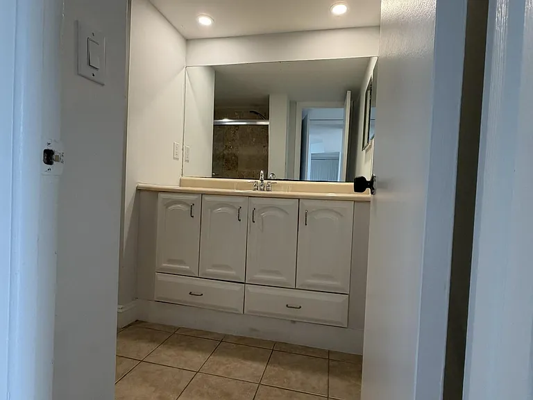 3590 Blue Lake Dr #405 — Photo 7