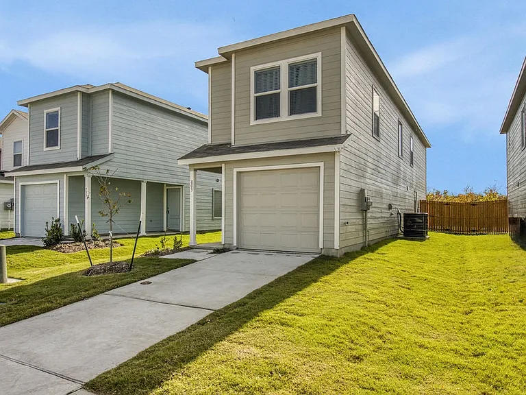 803 Sandhill Crane Ln — Photo 62