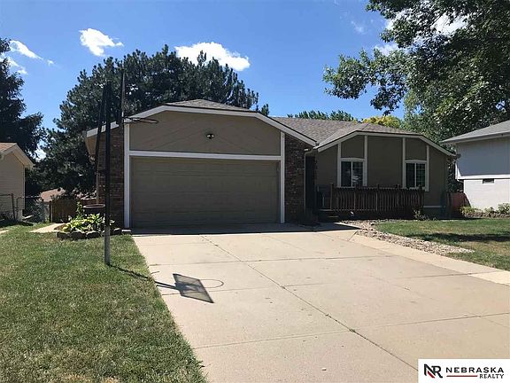 4th image of 7812 Arrowrock Dr