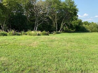 5701 S 239th St, Elkhorn, NE 68022