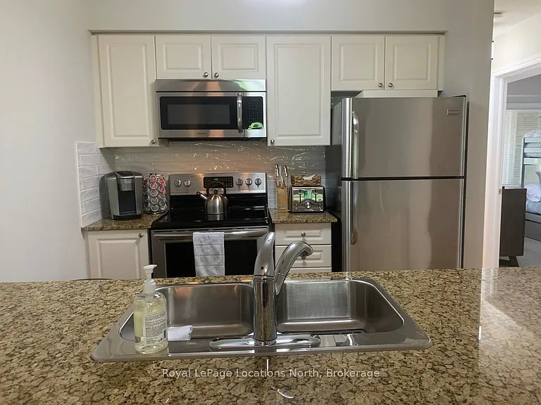 1 Brandy Lane Dr #103 — Photo 12