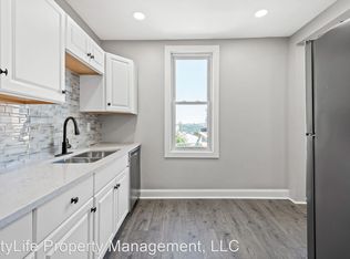2307 Patterson St, Pittsburgh, PA