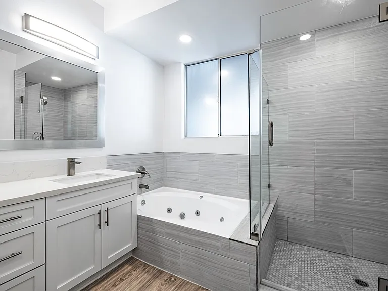 4532 Murietta Ave — Photo 11