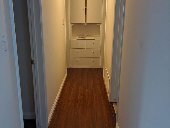 4th image of 6410 Encinita Ave