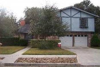 1st image of 9338 Wickersham St