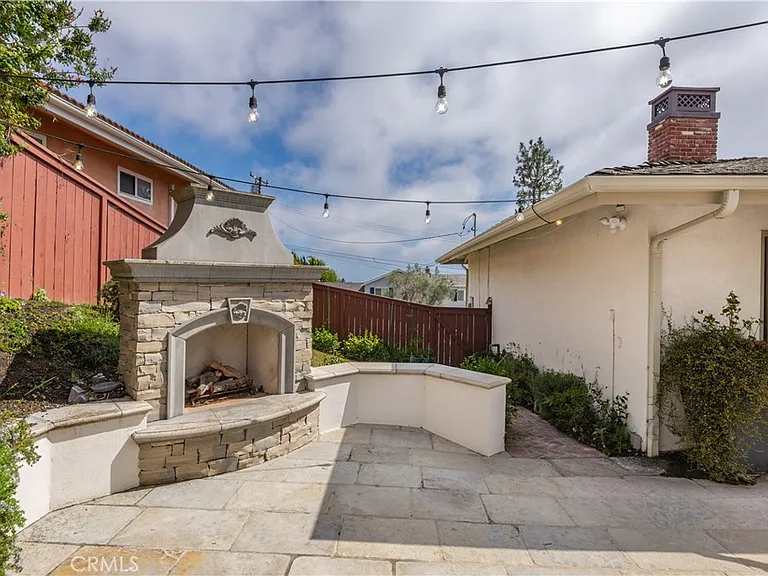 28232 Lobrook Dr — Photo 17