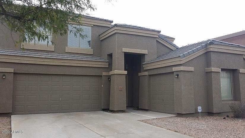 1st image of 35725 W Cartegna Ln