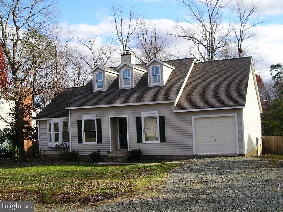 60 Lovett Dr