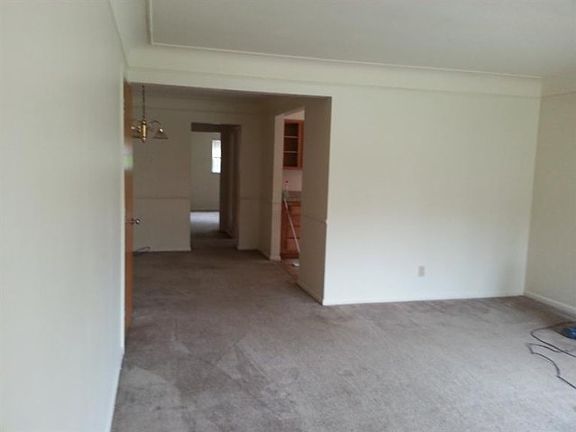2nd image of 2522 Vera Ave
