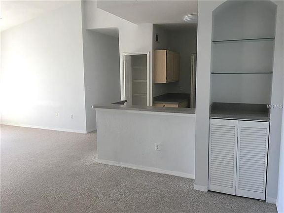 2nd image of 8809 Dunes Ct APT 304