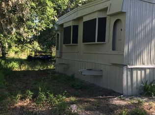 9040 Concord Rd, Saint Cloud, FL 34773