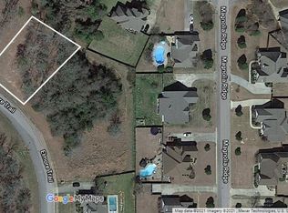 228 Elmore Trl, Millbrook, AL 36054