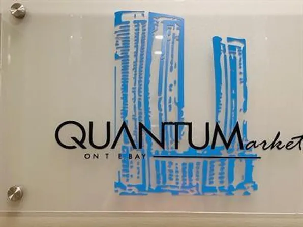 1900 N Bayshore Drive #1705, Miami, FL 33132