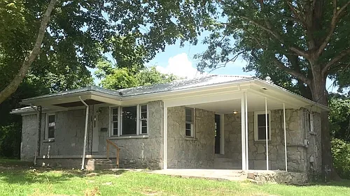 701 Hope St Photo 1 701 Hope St Photo 1