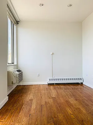 Rented by Spire Group | media 8