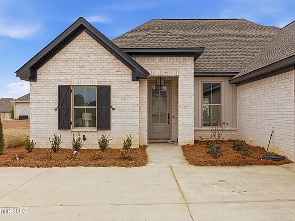 2nd image of 230 Bronson Bnd