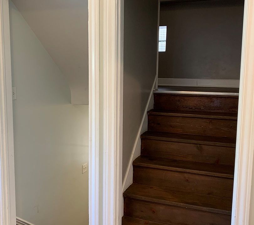 1st image of 6134 W Lawrence Ave