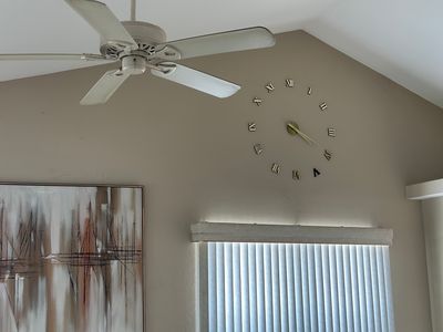 15216 Cricket Ln, Fort Myers, FL, 33919