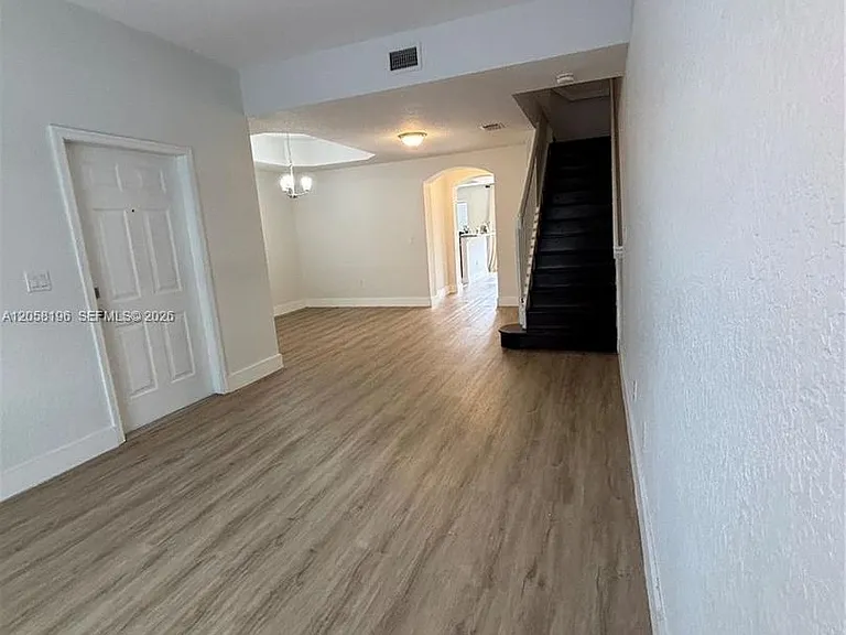 4931 N Harbor Isles Dr #203 — Photo 3