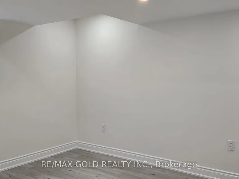 1442 Watercress Way #BASEMENT — Photo 18