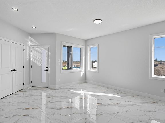 4th image of 244 21st St NW