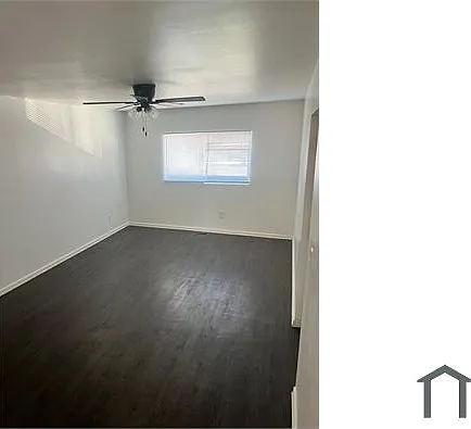 940 Shoemaker Ave #B — Photo 13