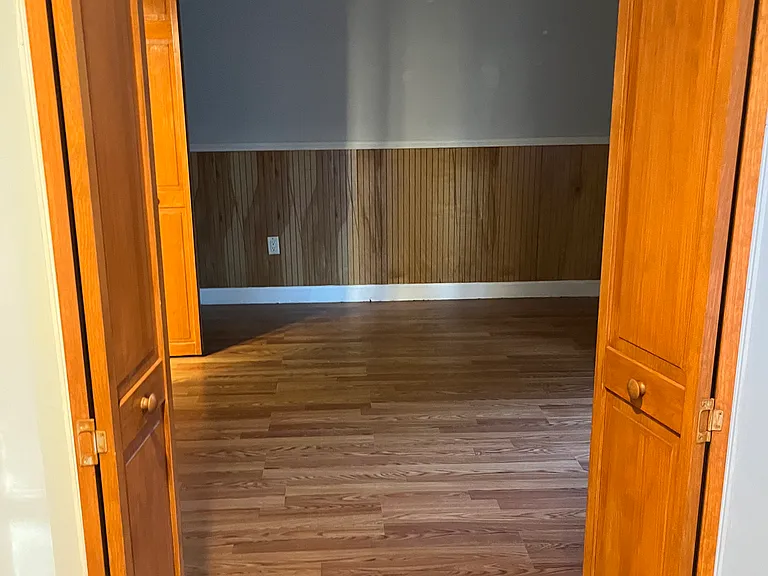 154 Golf Ln — Photo 6