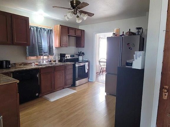 4th image of 311 N Missouri Ave