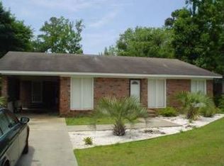 1005 Cedar Ln, Myrtle Beach, SC 29588