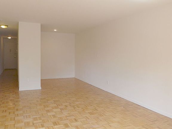 4th image of 171 E 89th St APT 7C