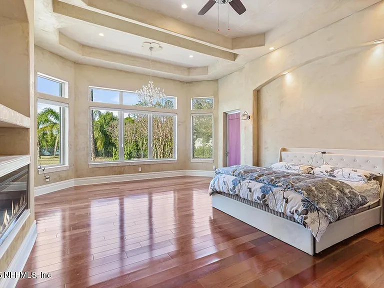 5357 Bentpine Cove Rd — Photo 16