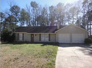 119 Cumberland Rd, Brandon, MS 39047
