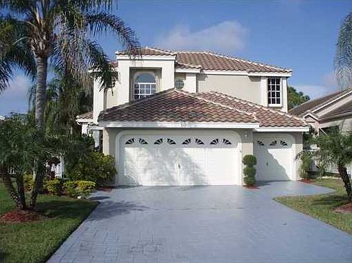 1st image of 6873 Briarlake Circle