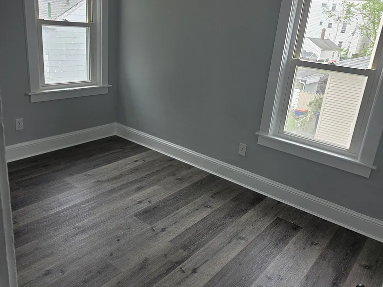 494 Rivet St #2 — Photo 24