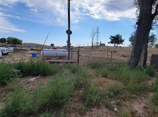 212 W Kaneb Rd, North Platte, NE 69101