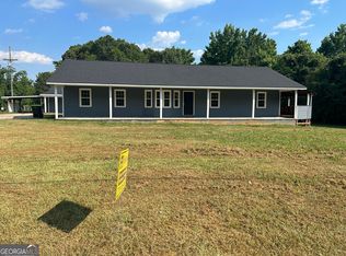 10 Freestone Dr #10, Newnan, GA 30265