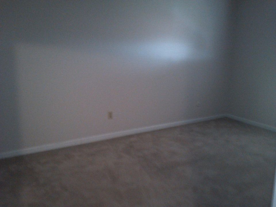 First Floor Family Room off of kitchen