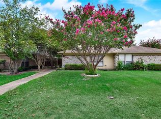 3020 Modella Ave, Dallas, TX 75229