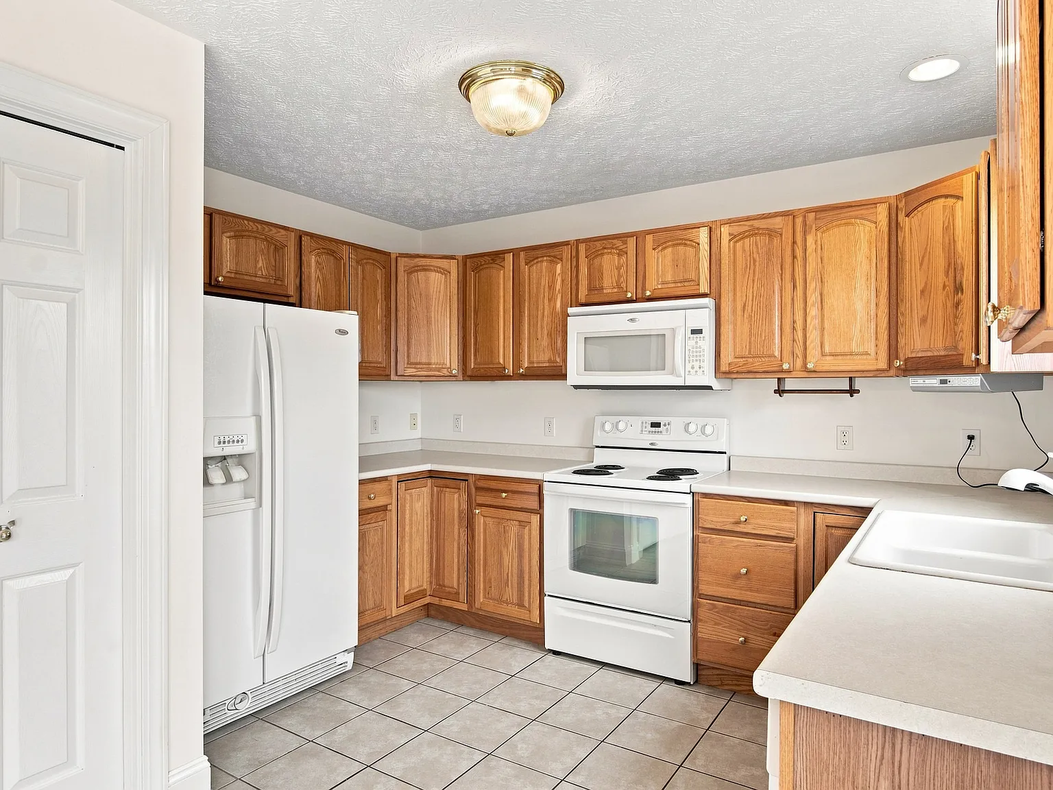 Tall Oak Blvd, Christiansburg — Photo 2
